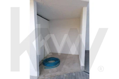 Moradia T2 para Arrendamento em Vila de Cucujães