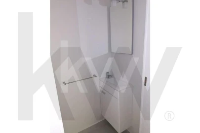 Moradia T2 para Arrendamento em Vila de Cucujães
