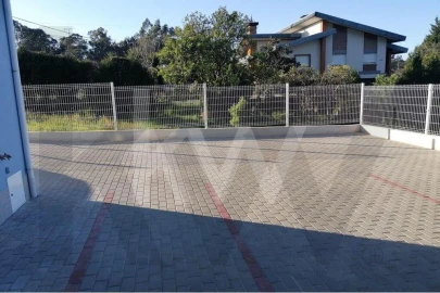 Moradia T2 para Arrendamento em Vila de Cucujães