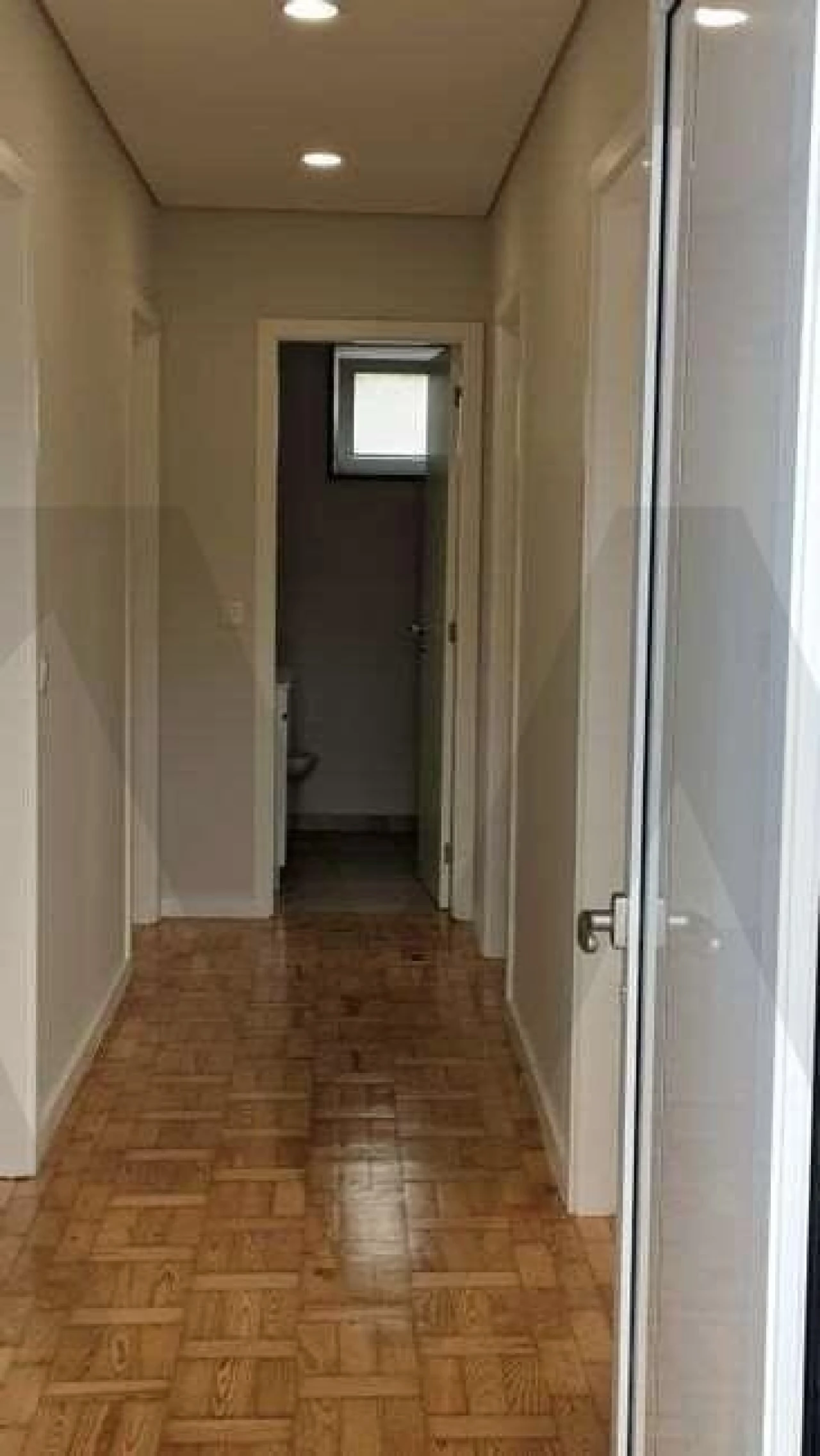 Moradia T2 para Arrendamento em Vila de Cucujães Foto 17