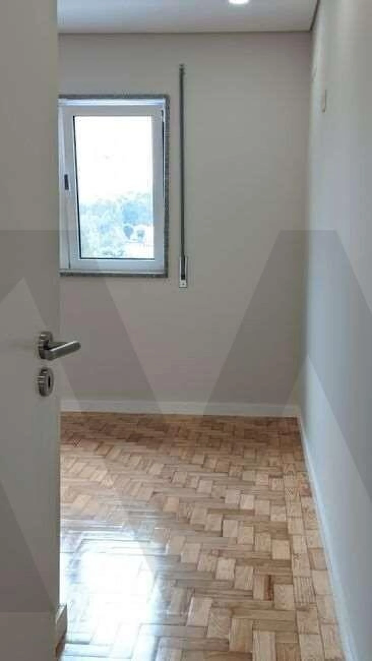 Moradia T2 para Arrendamento em Vila de Cucujães Foto 16