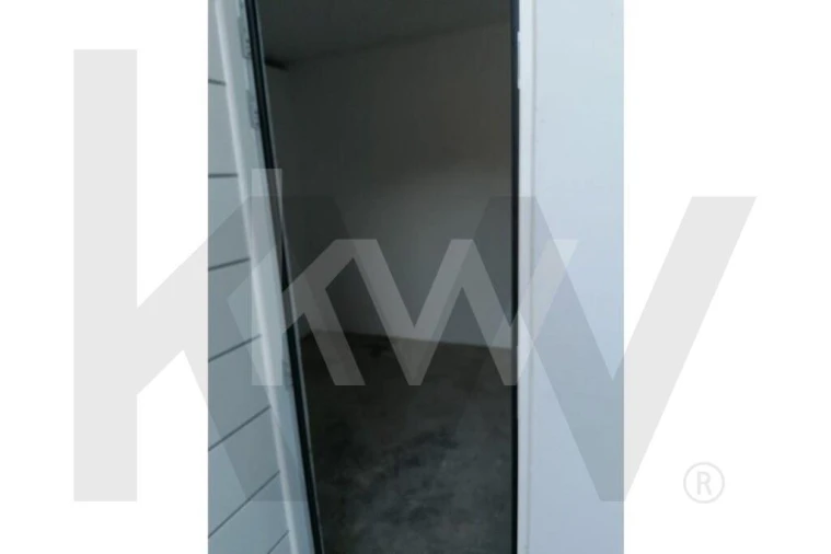 Moradia T2 para Arrendamento em Vila de Cucujães Foto 22