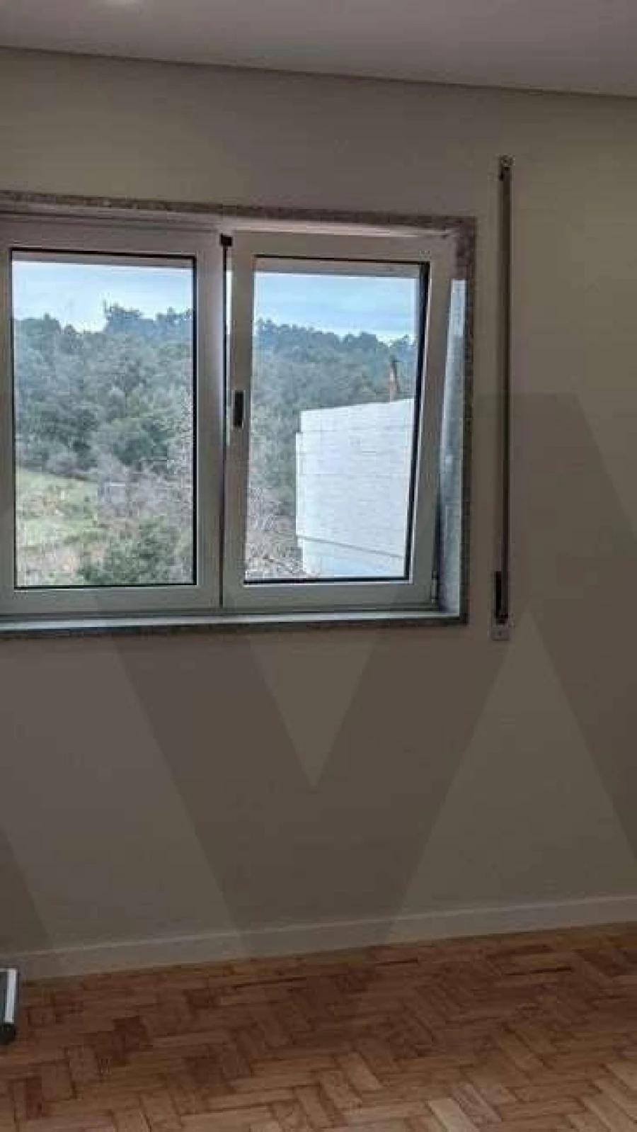 Moradia T2 para Arrendamento em Vila de Cucujães Foto 18