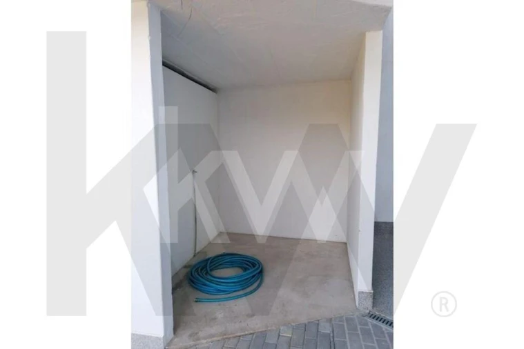 Moradia T2 para Arrendamento em Vila de Cucujães Foto 23