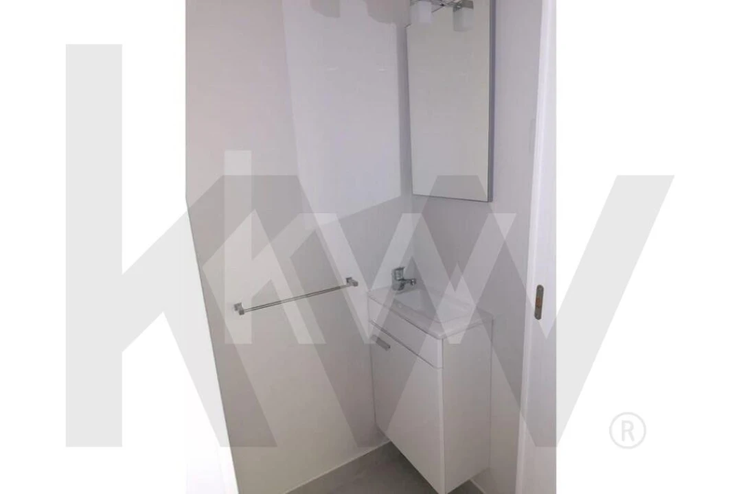 Moradia T2 para Arrendamento em Vila de Cucujães Foto 11