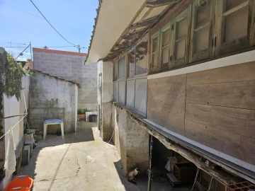 Moradia T2 para Venda em Lorvão