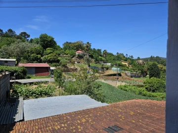 Moradia T2 para Venda em Lorvão