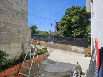 Moradia T2 para Venda em Lorvão