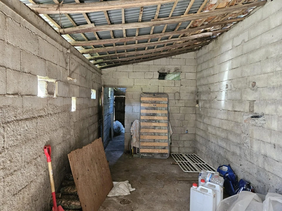 Moradia T2 para Venda em Lorvão Foto 8