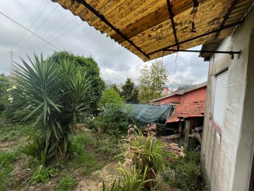 Moradia T2 para Venda em Vila de Cucujães