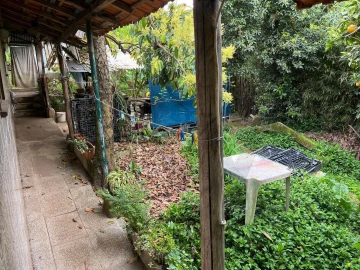 Moradia T2 para Venda em Vila de Cucujães