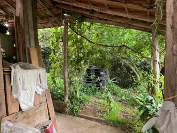 Moradia T2 para Venda em Vila de Cucujães