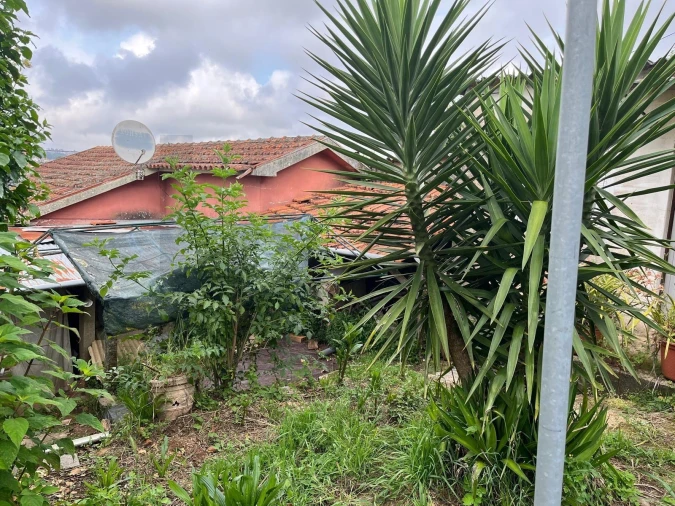 Moradia T2 para Venda em Vila de Cucujães Foto 3