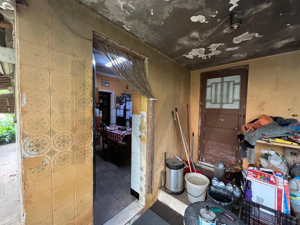 Moradia T2 para Venda em Vila de Cucujães Foto 6