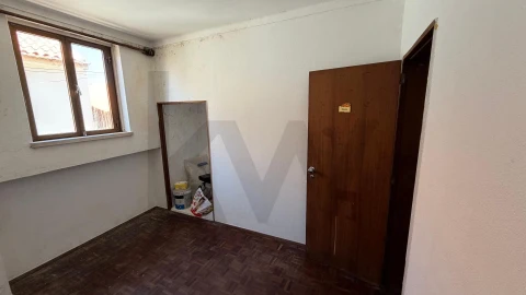 Apartamento T2 para Venda em Ericeira