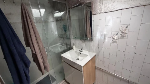 Apartamento T2 para Venda em Ericeira