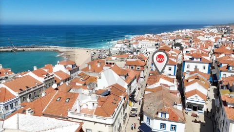 Apartamento T2 para Venda em Ericeira