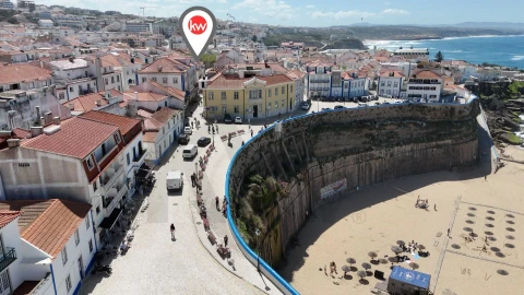Apartamento T2 para Venda em Ericeira