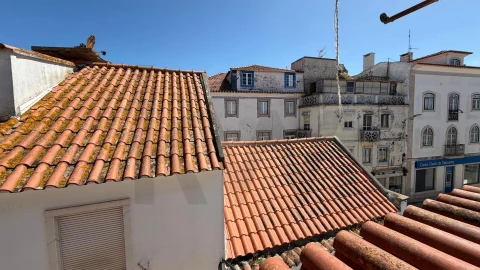 Apartamento T2 para Venda em Ericeira