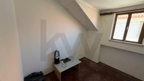 Apartamento T2 para Venda em Ericeira