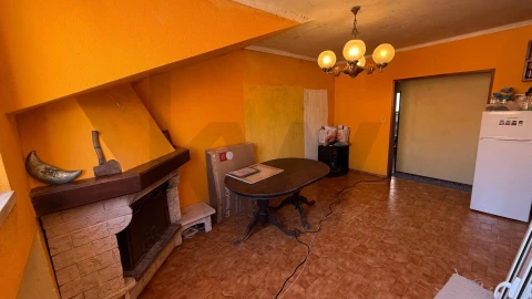 Apartamento T2 para Venda em Ericeira