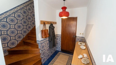 Apartamento T2 para Venda em Ericeira
