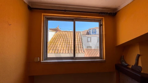 Apartamento T2 para Venda em Ericeira