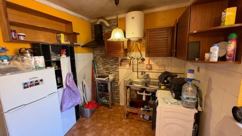 Apartamento T2 para Venda em Ericeira