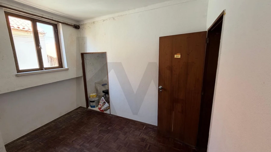 Apartamento T2 para Venda em Ericeira Foto 19