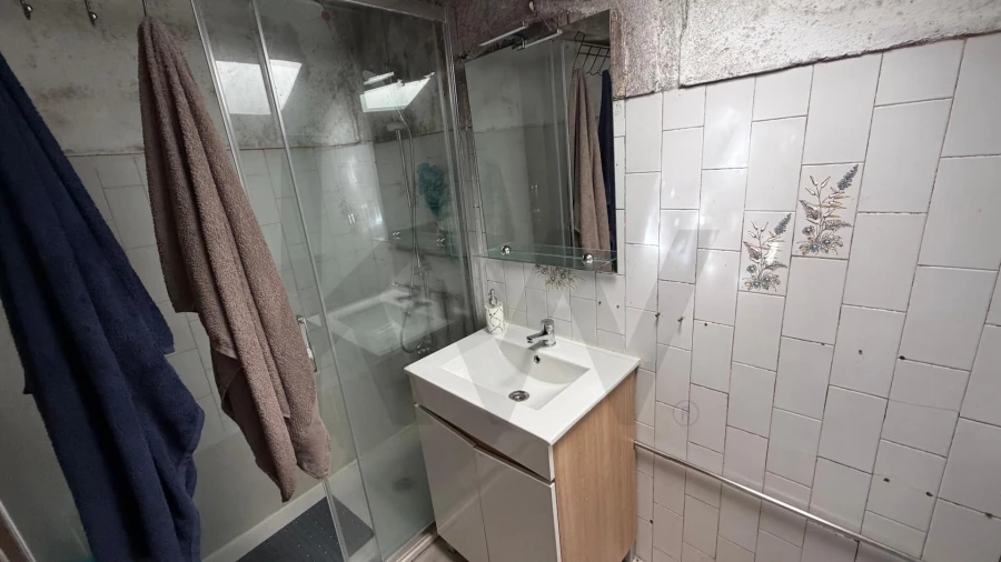Apartamento T2 para Venda em Ericeira Foto 21