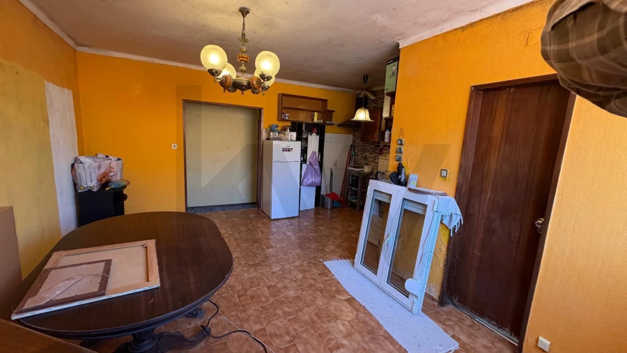 Apartamento T2 para Venda em Ericeira Foto 30