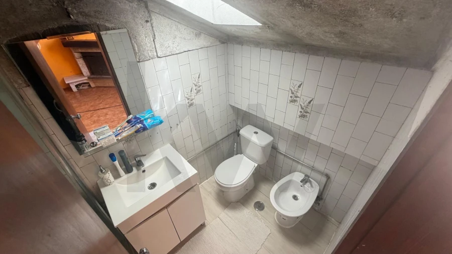 Apartamento T2 para Venda em Ericeira Foto 22