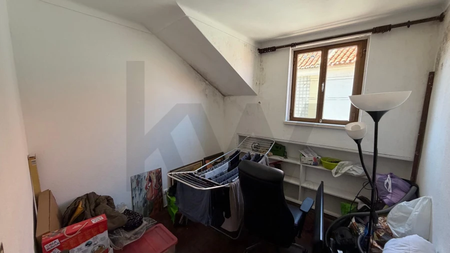Apartamento T2 para Venda em Ericeira Foto 15