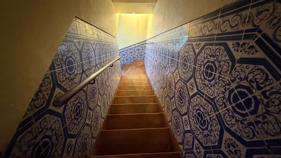 Apartamento T2 para Venda em Ericeira Foto 6