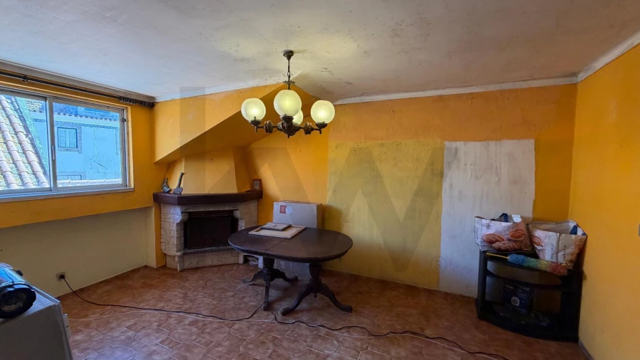 Apartamento T2 para Venda em Ericeira Foto 29