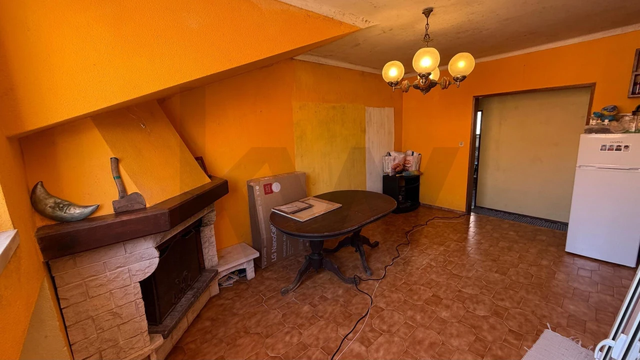 Apartamento T2 para Venda em Ericeira Foto 31