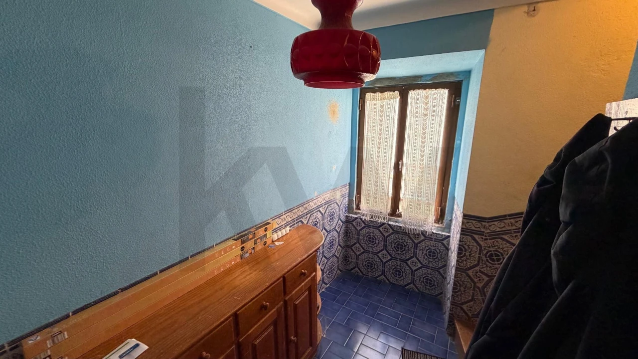 Apartamento T2 para Venda em Ericeira Foto 2
