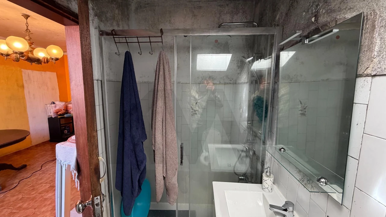 Apartamento T2 para Venda em Ericeira Foto 24