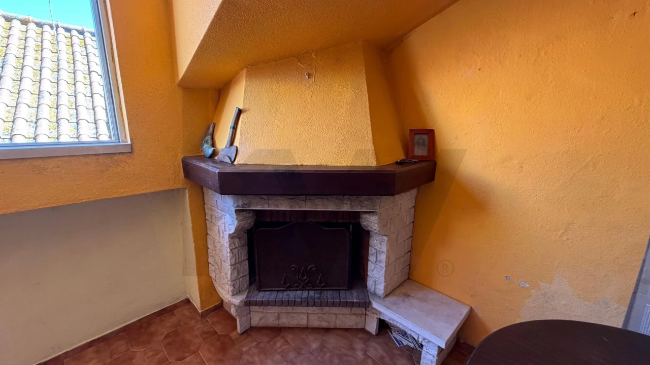 Apartamento T2 para Venda em Ericeira Foto 28
