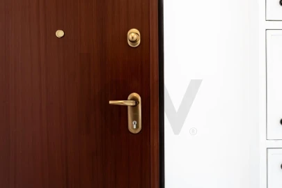 Apartamento T3 para Arrendamento em Moscavide e Portela