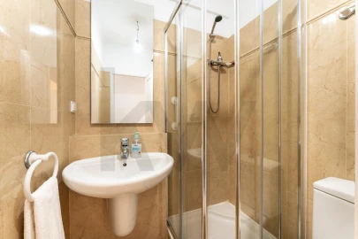 Apartamento T3 para Arrendamento em Moscavide e Portela
