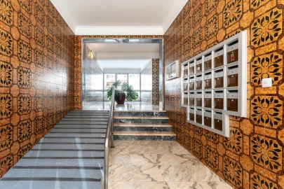 Apartamento T3 para Arrendamento em Moscavide e Portela