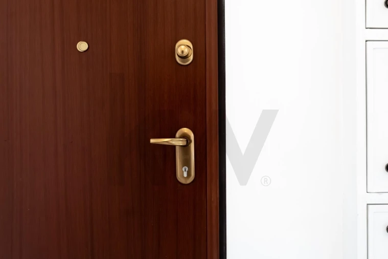 Apartamento T3 para Arrendamento em Moscavide e Portela Foto 5