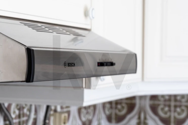 Apartamento T3 para Arrendamento em Moscavide e Portela Foto 25