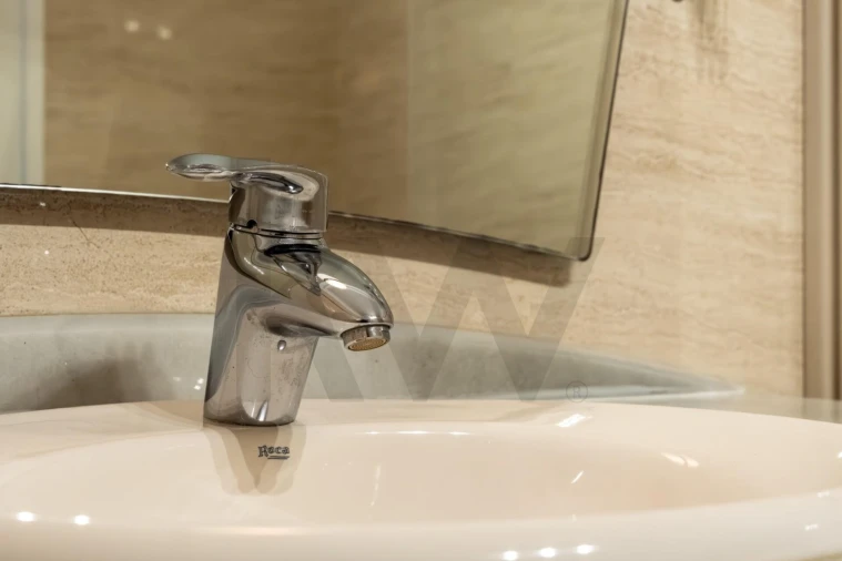 Apartamento T3 para Arrendamento em Moscavide e Portela Foto 12