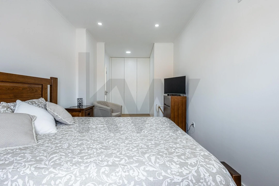 Moradia T3 para Venda em Almeirim Foto 42
