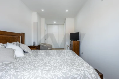 Moradia T3 para Venda em Almeirim