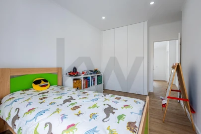 Moradia T3 para Venda em Almeirim