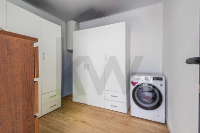 Moradia T3 para Venda em Almeirim