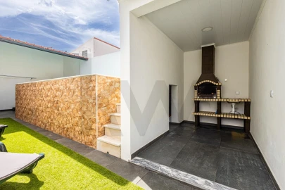 Moradia T3 para Venda em Almeirim